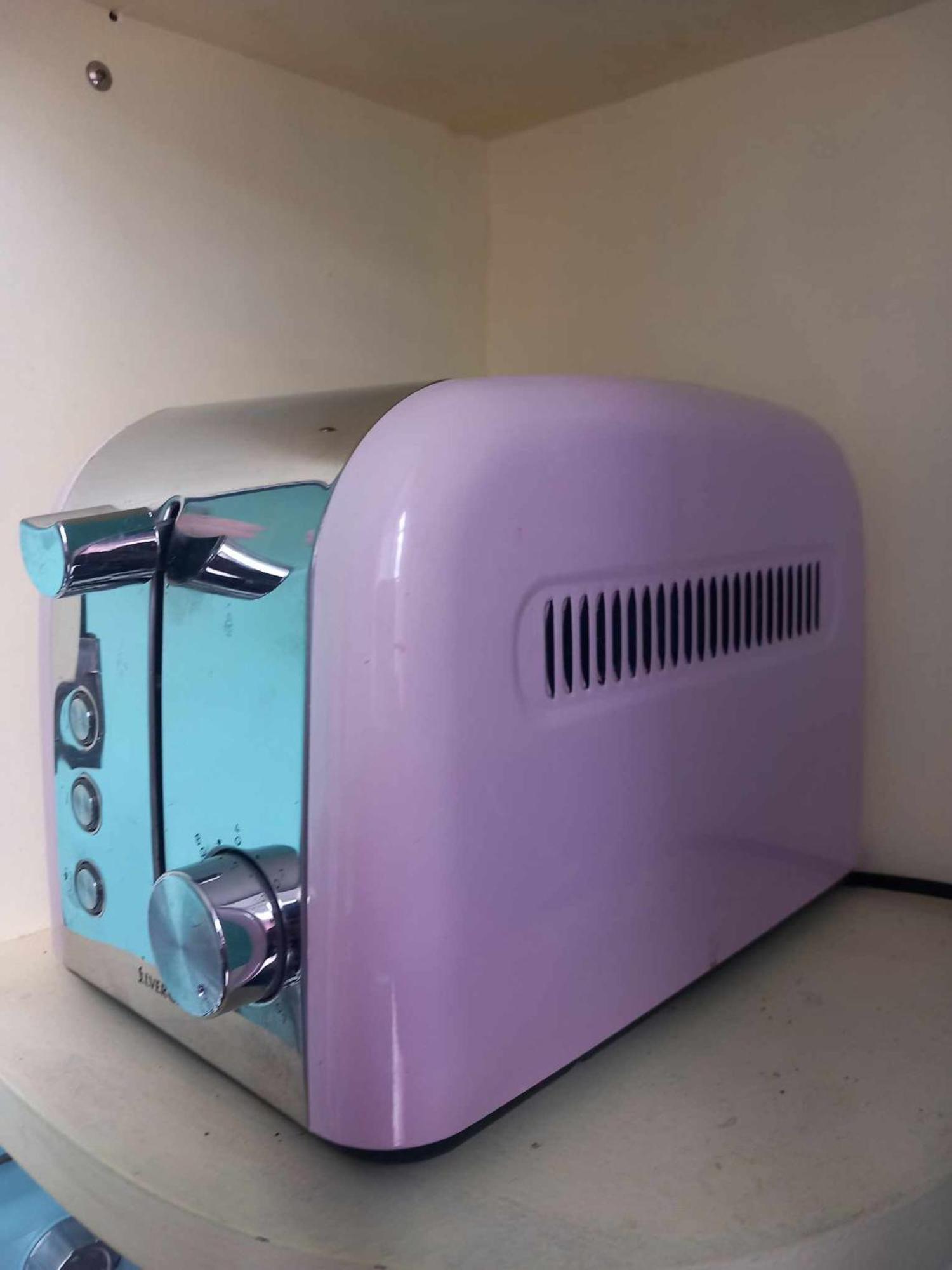 Vintage ,La Capsule Temporelle Wifi Draps Parking Publique Gratuit Apartment Thiers Luaran gambar